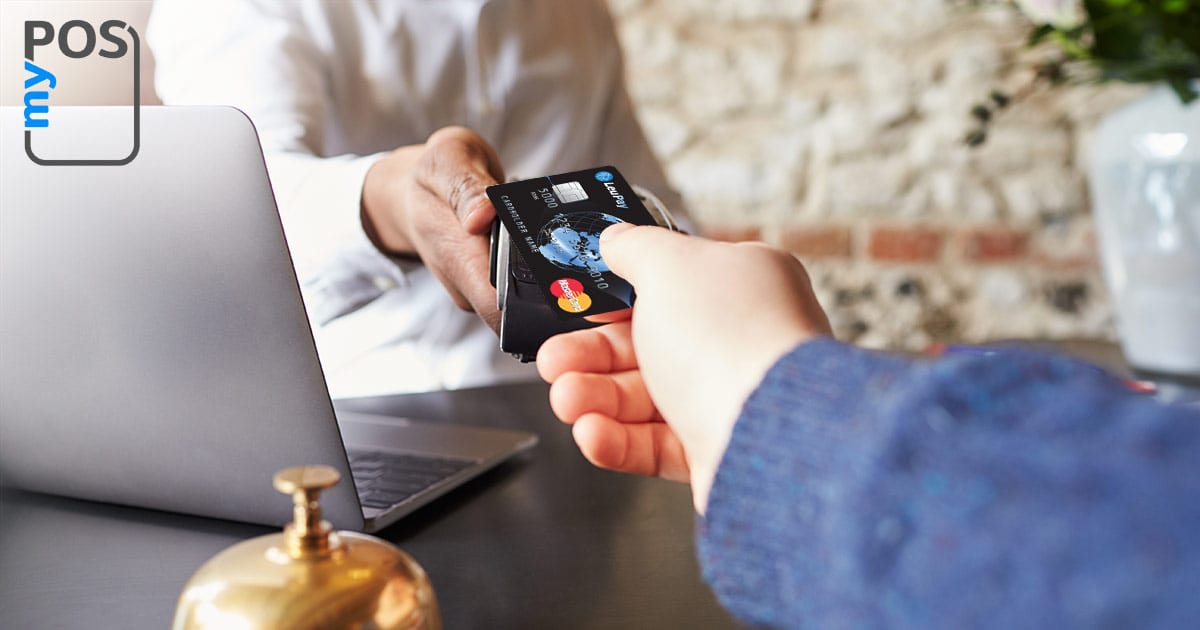 Payment Trends-Innovations-in-Retail-Hospitality-Lodging-Accommodation