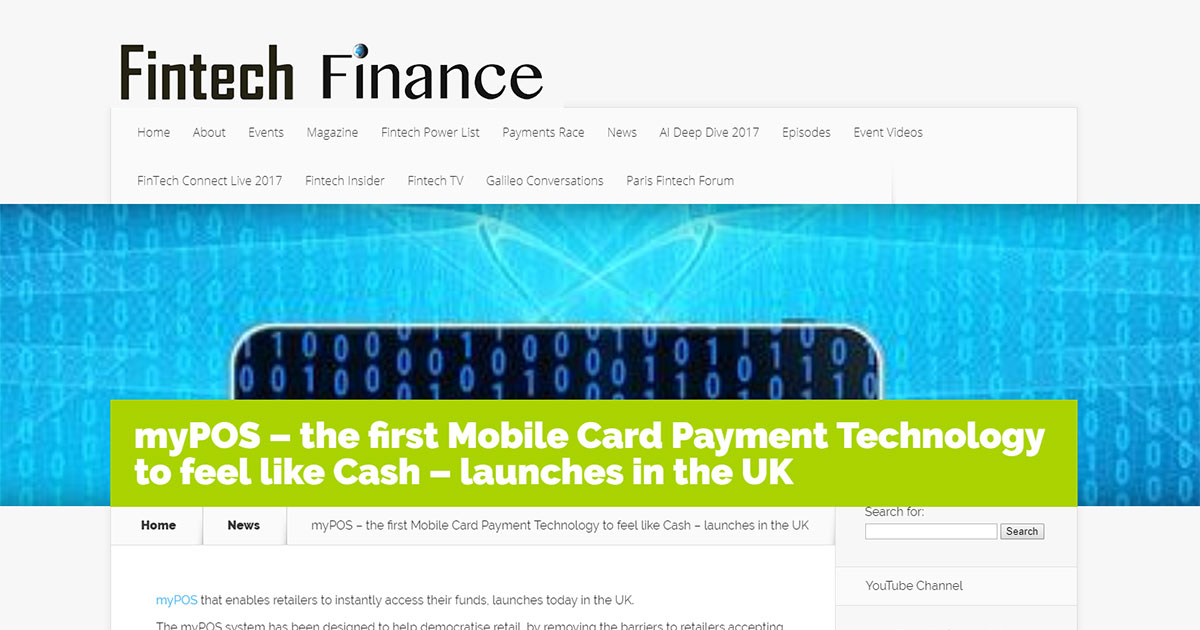myPOS-–-the-first-Mobile-Card-Payment-Technology-to-feel-like-Cash-–-launches-in-the-UK