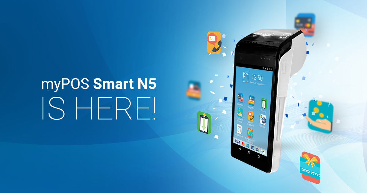 Fascinating,-innovative,-powerful-–-myPOS-Smart-N5-is-here
