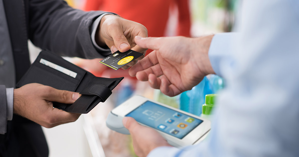 POS-terminals-myPOS