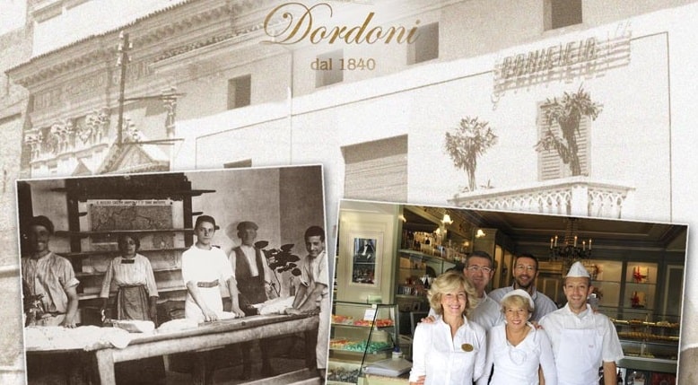 Dordoni