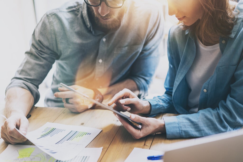 What is a merchant account and do you need one