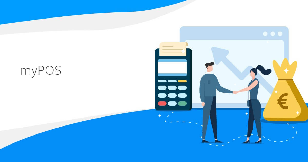 Referral program