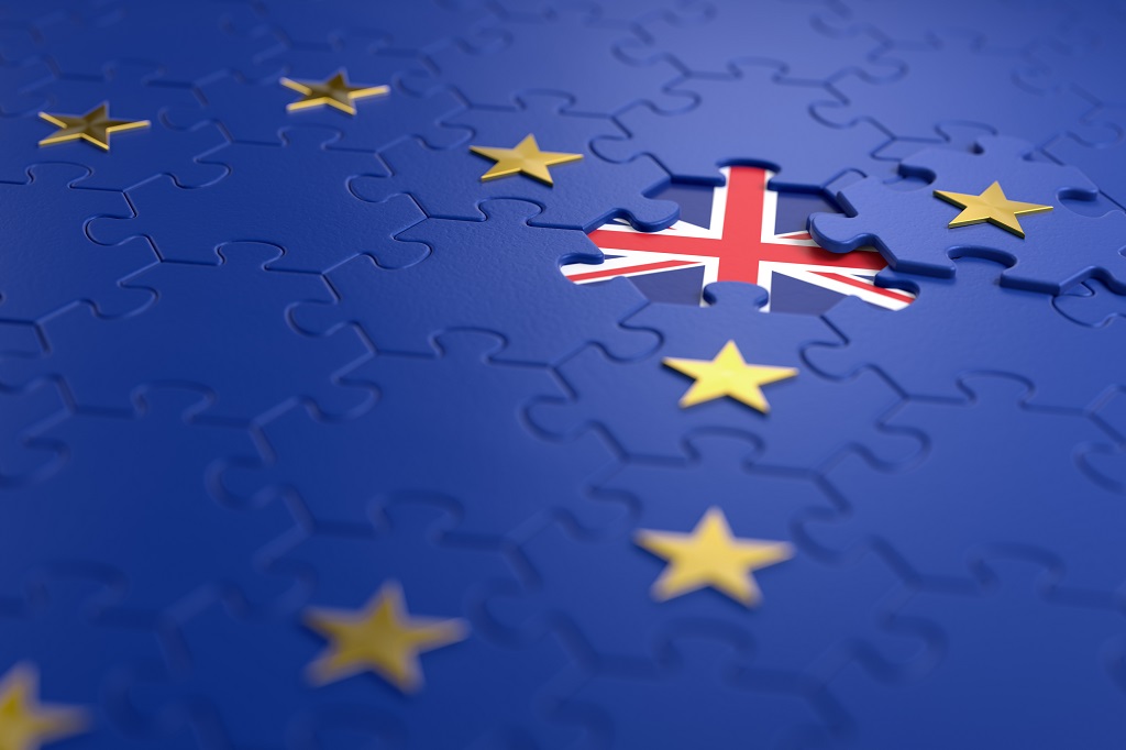 Is UK still SEPA