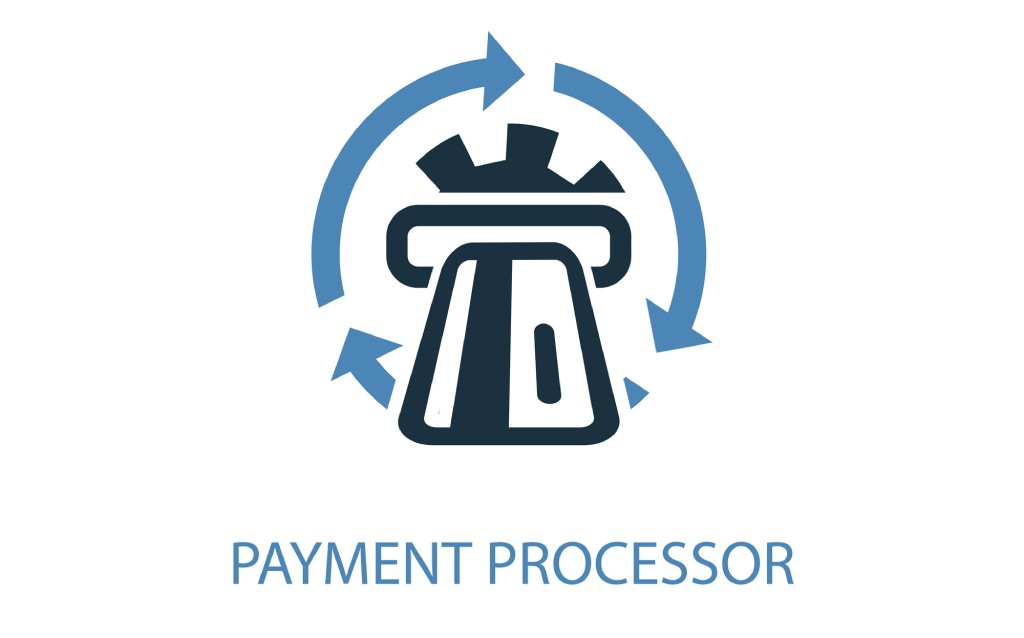 Learn what is a payment processor