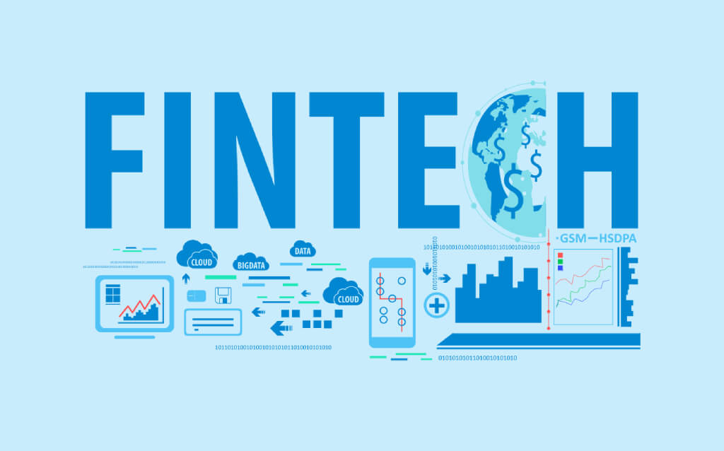 Descubra qué es fintech y cómo funciona