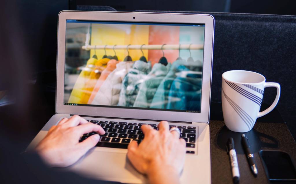 Veja o que é o dropshipping e como funciona