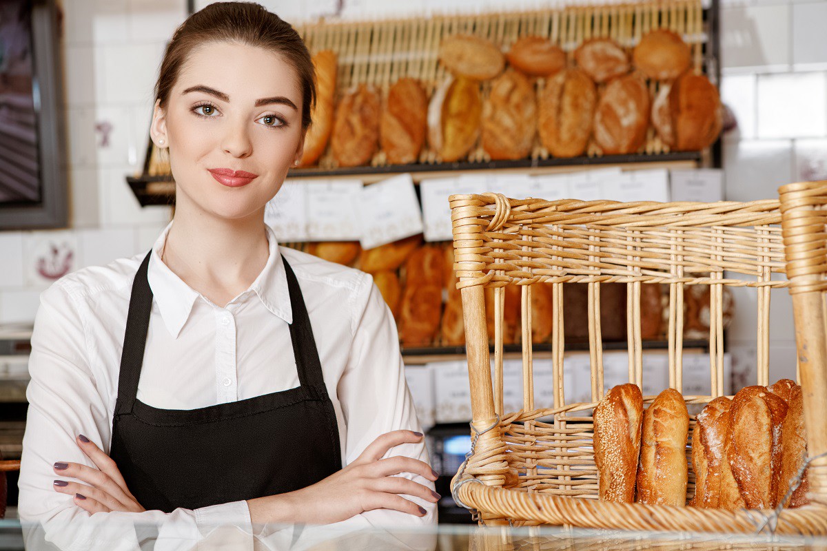 Très petite entreprise