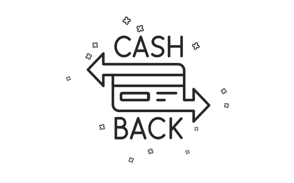 cashback-meaning-a-partial-refund-for-credit-card-purchases