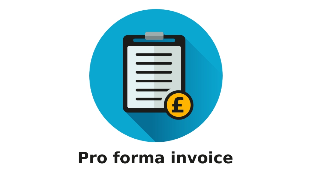 Learn what is a pro forma invoice and how to use one