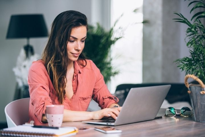 La différence entre freelance et auto-entrepreneur