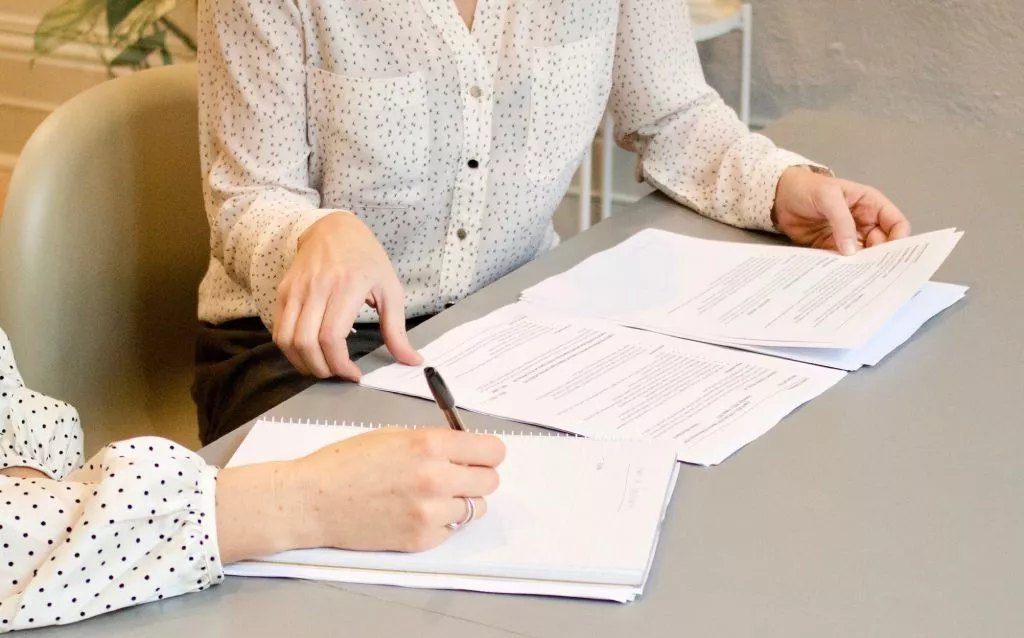 What is a business plan and how to make one?