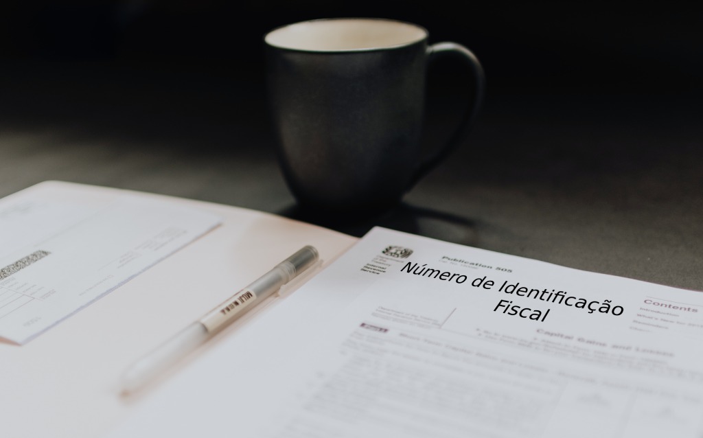 O que é o NIF para empresas em Portugal