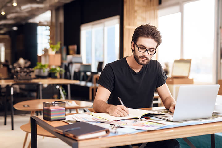 Freelancer