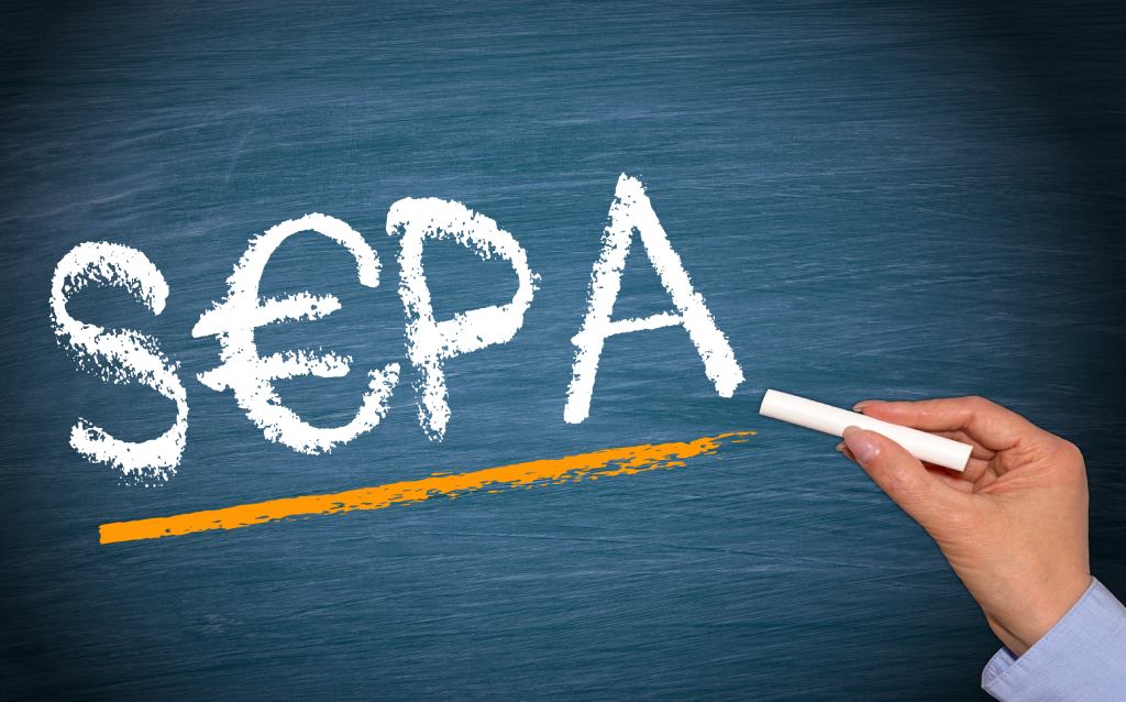What is SEPA and why is it needed