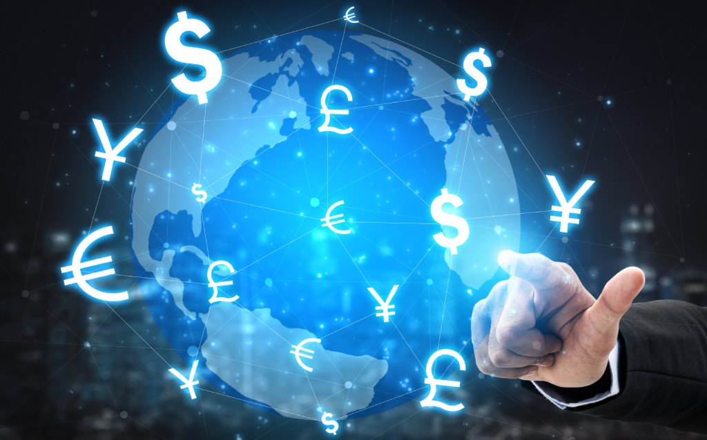 What is Dynamic Currency Conversion (DCC)