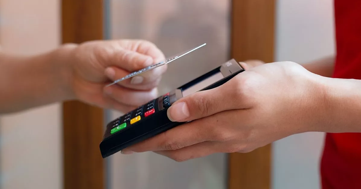 Pinautomaat huren of kopen, wat is het meest voordelig? | myPOS Blog