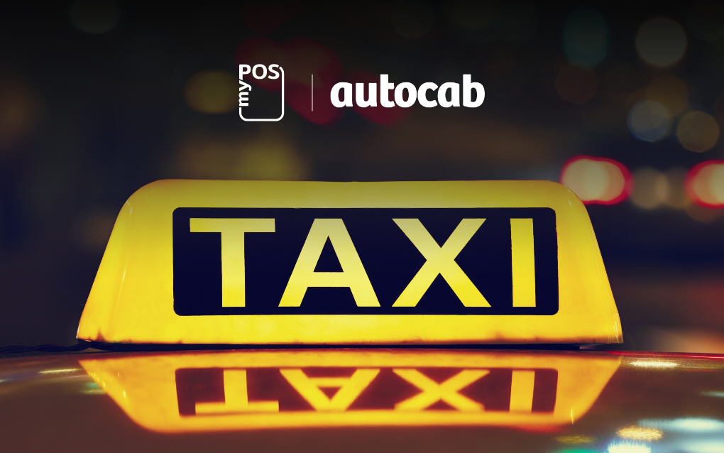 Autocab