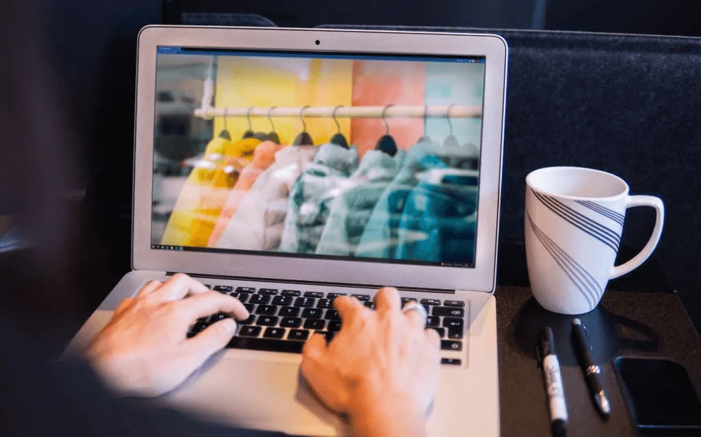 dropshipping vállalkozás indítása