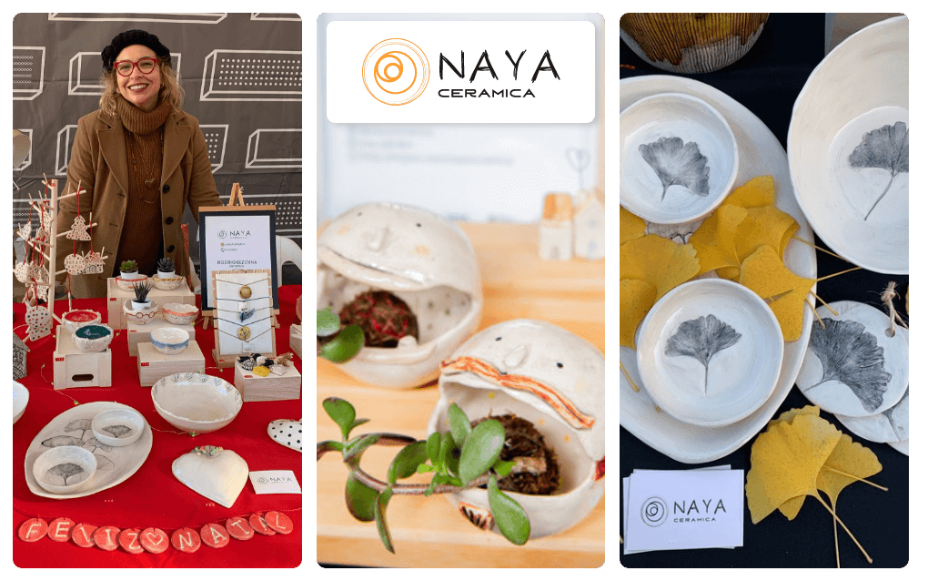 NayaCeramica