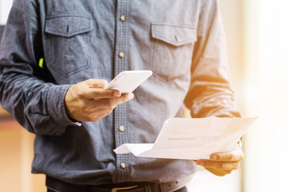 Codice destinatario: Cos'è il codice SDI e come si utilizza
