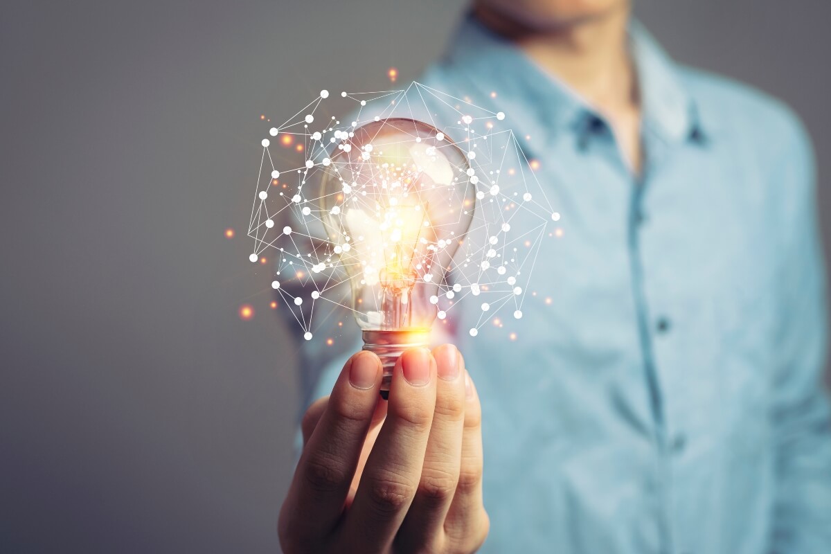 9 idee per aprire un'attività innovativa