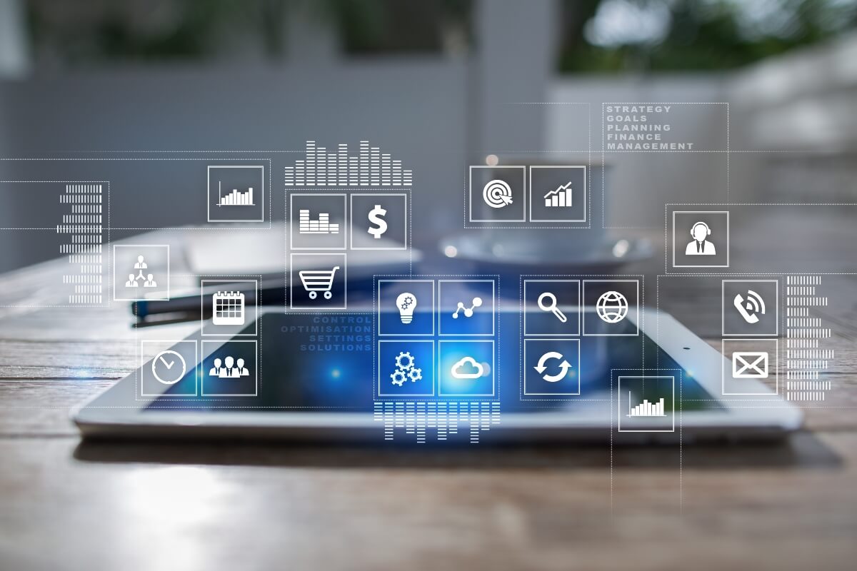 Online payment processing – how does it work?