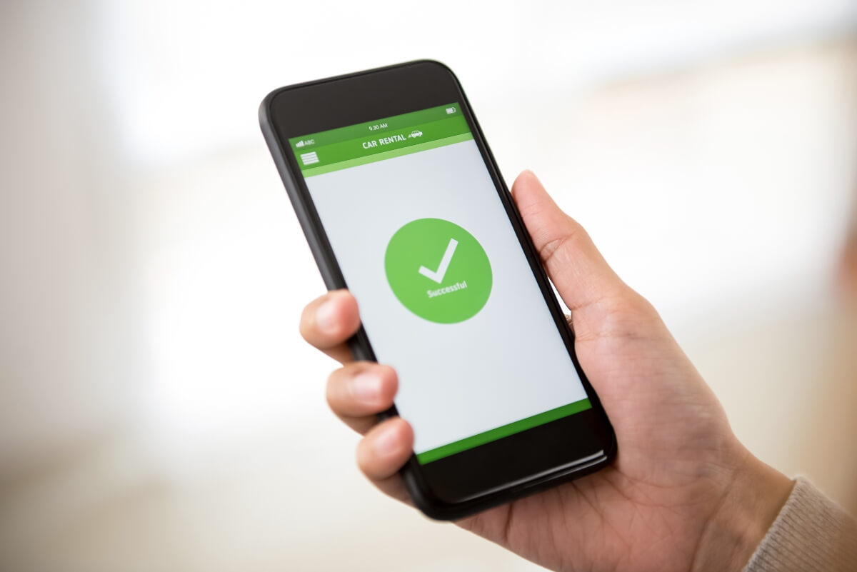 Payment Confirmations – What is it, and How Does it Work? 1 Payment Confirmations image