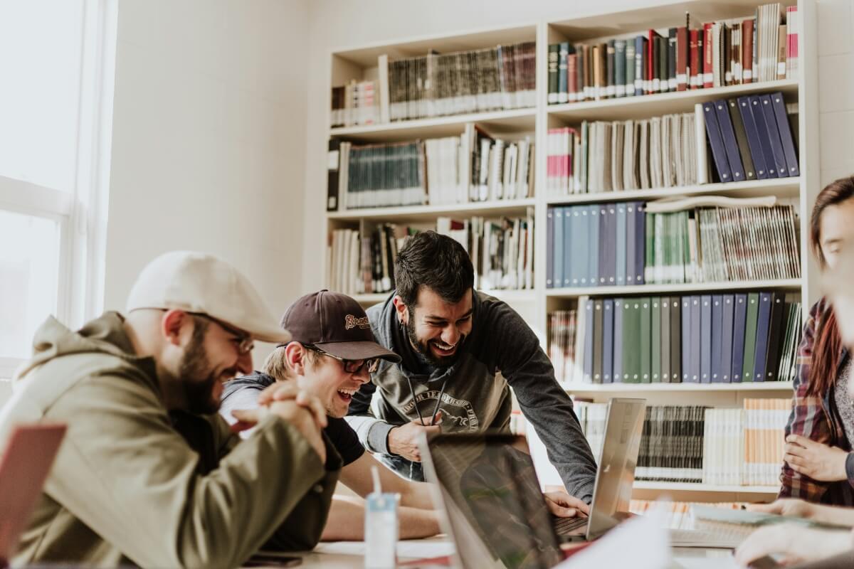 Come pubblicizzare la propria attività: 10 consigli per le piccole aziende
