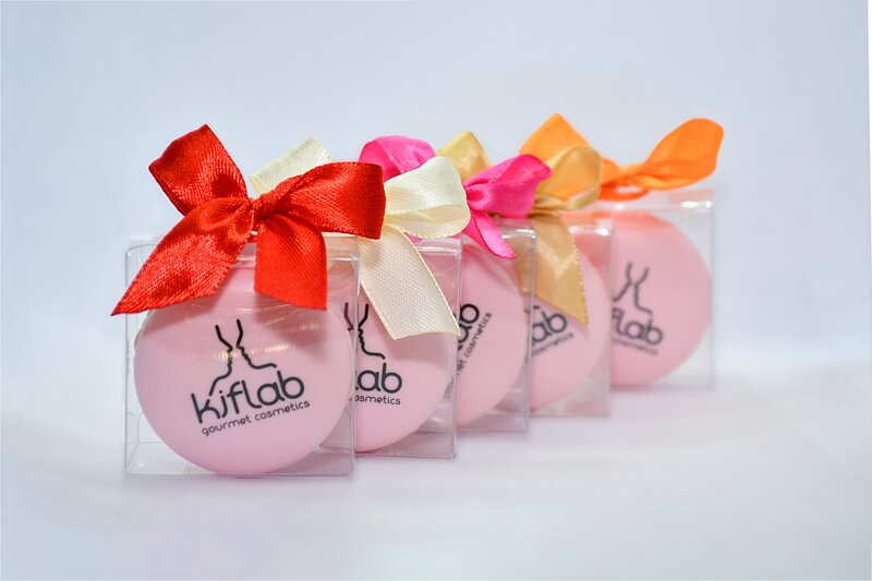 Kiflab myPOS handelaar