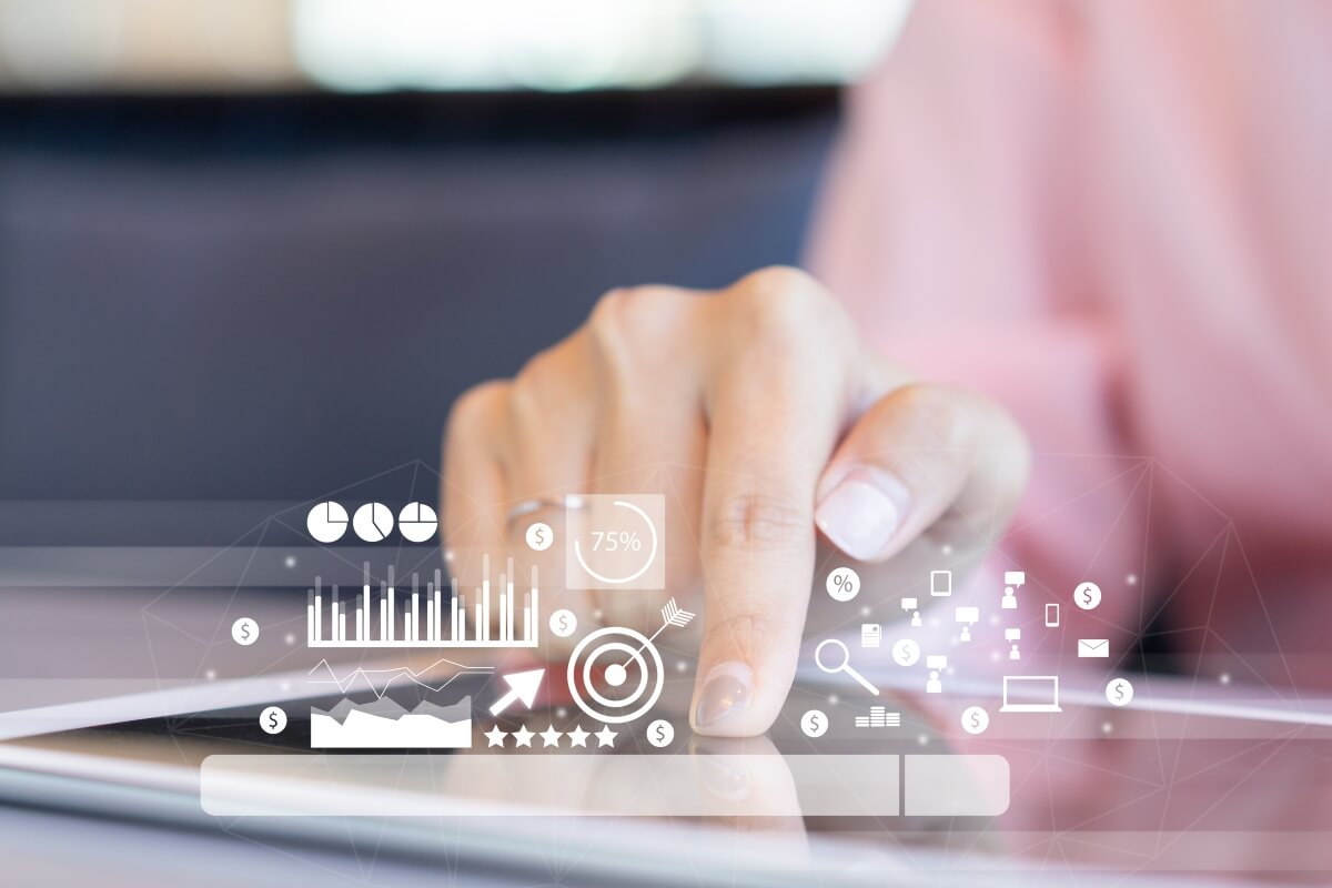 What is Pay by Link