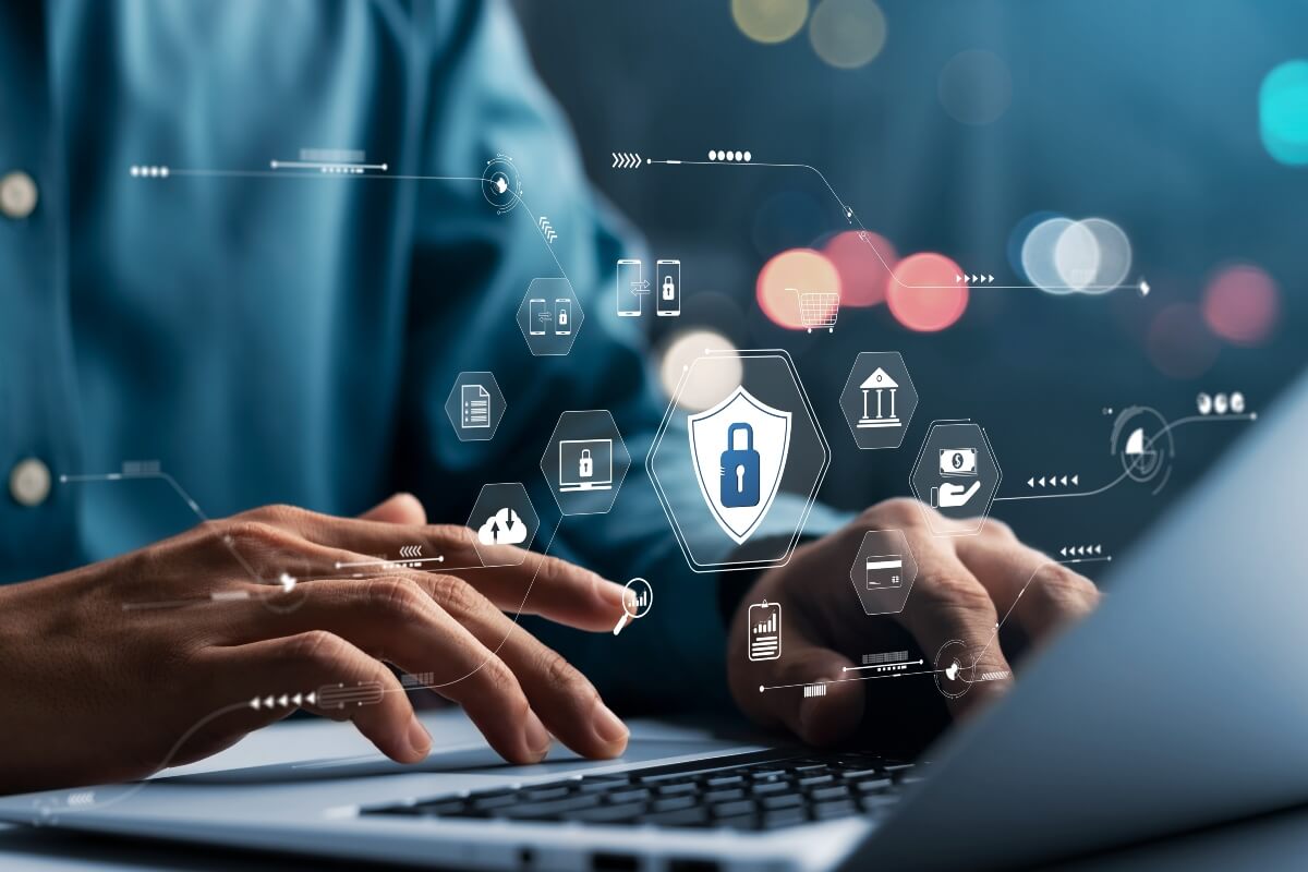 What is payout, and which businesses need it?