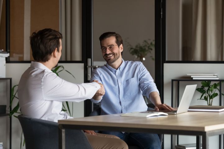 arrhes ou acompte client vendeur