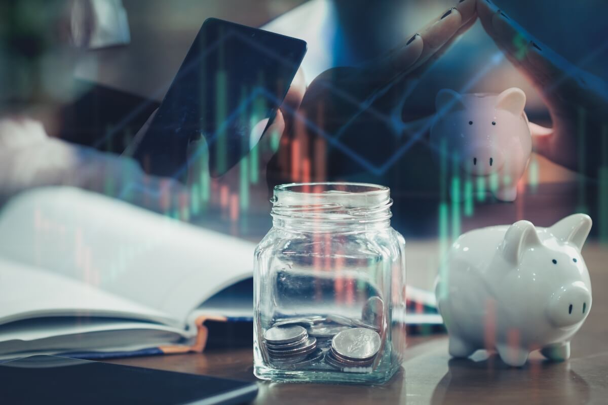 What is the Role of eCommerce Accounting?