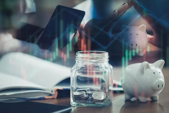 Contrôle fiscal en entreprise