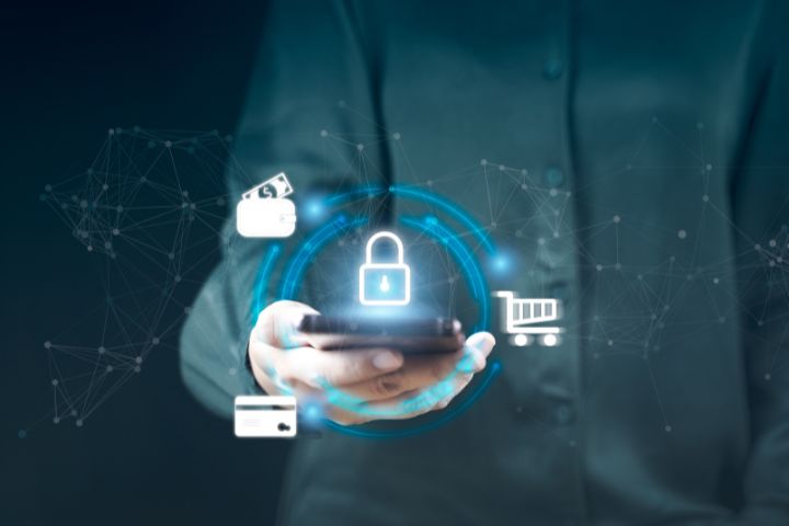 Traitement des paiements en ligne