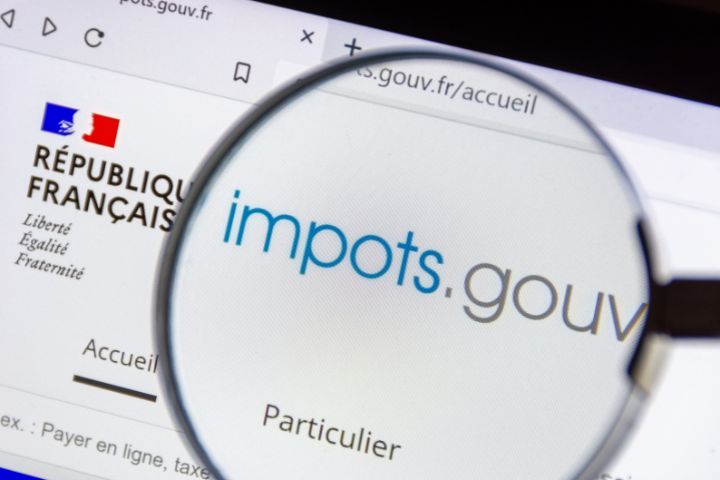 Qu’est-ce que le numéro d’identification fiscal