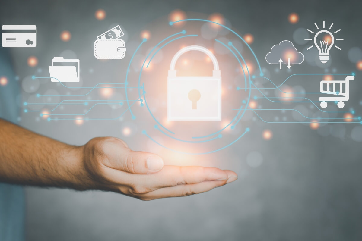 The Ultimate Guide To Payment Fraud Detection and Prevention