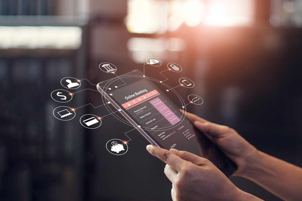 What Are Integrated Payments