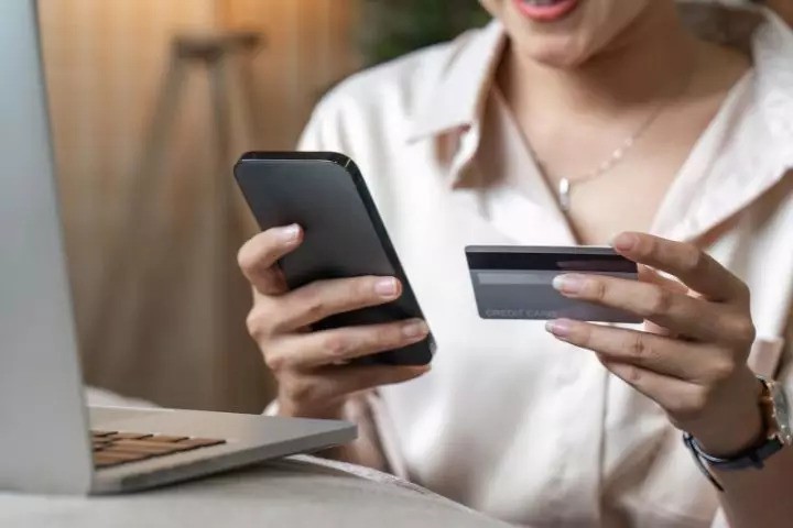 What is 3D Secure Authentication: 3DS Payments Explained