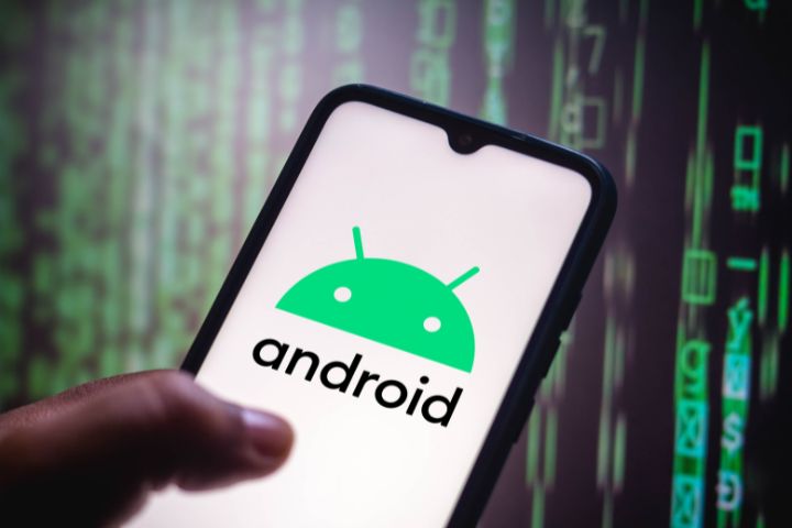 C’est quoi SDK Android