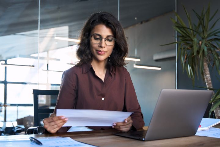 Personne physique ou morale définition