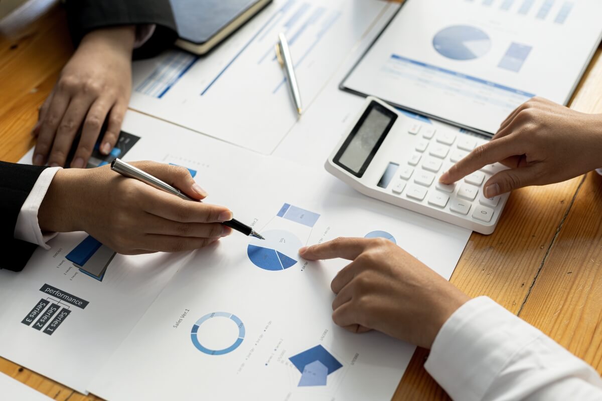 What Is Producer Surplus: Definition, Examples and Tips