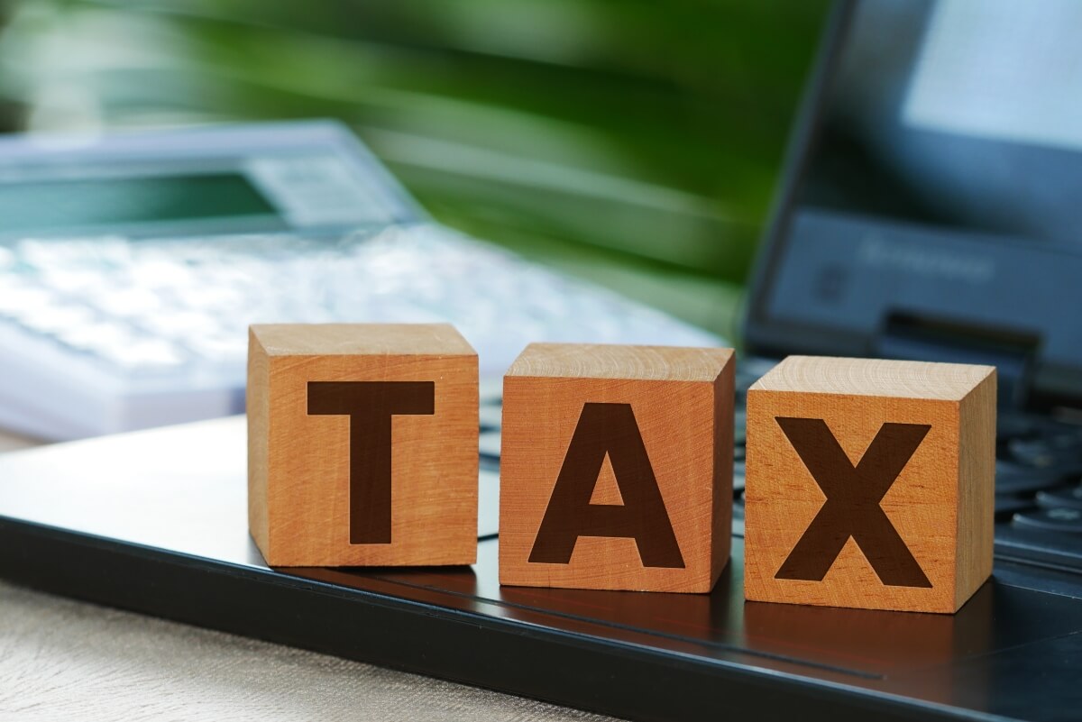What Is a Unique Taxpayer Reference (UTR) Number
