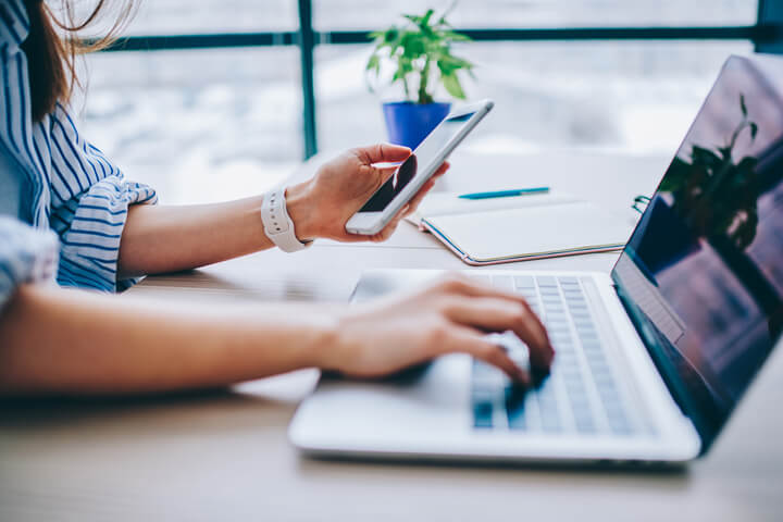 19 Easy Second Income Ideas