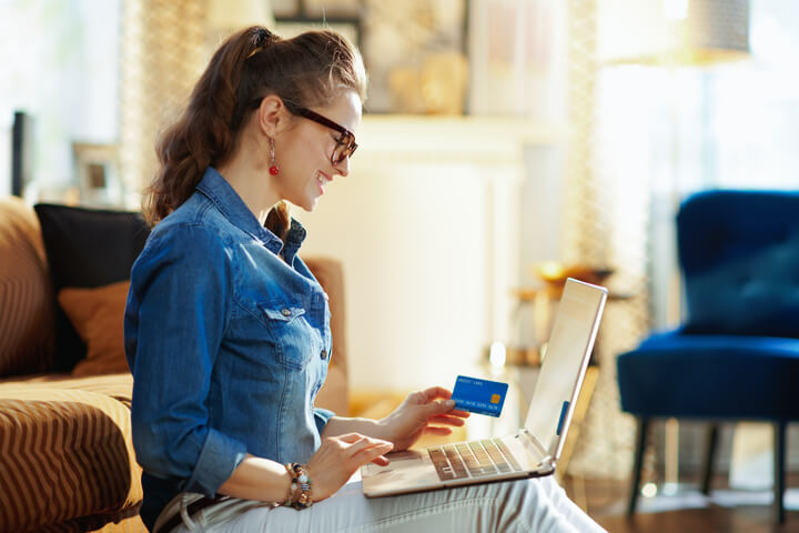 20 Best Digital Products to Sell in 2024