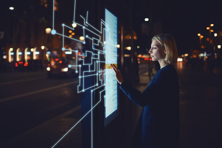 Innovative Payment Automation Solutions For Businesses