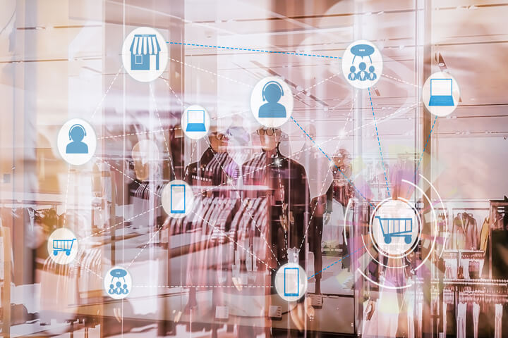 Best Business Analytics Tools For Improving Your Profits
