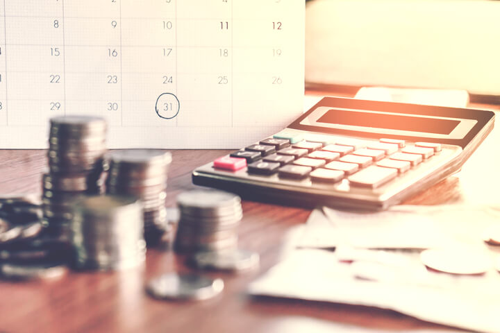 Creditnota: wat is het en wanneer gebruik je het?