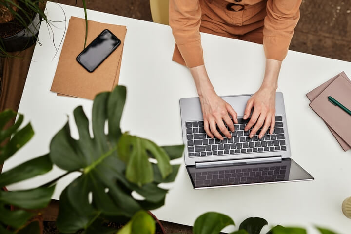 Freelancer qué es y algunos consejos para triunfar | myPOS Blog